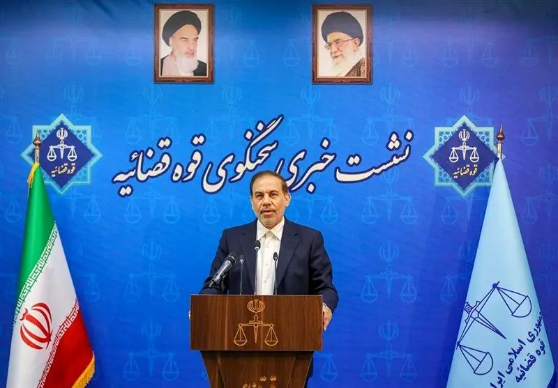 جهانگیر: ۱۲ هزار کشته در اعتراضات و دریافت مبلغ برای تحویل اجساد کذب است