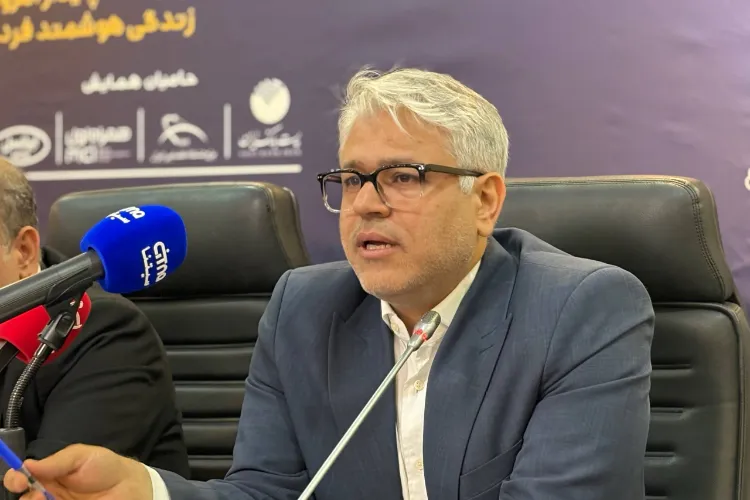 خسارت قطعی اینترنت؛ ۶۰۰ میلیارد تومان در روز