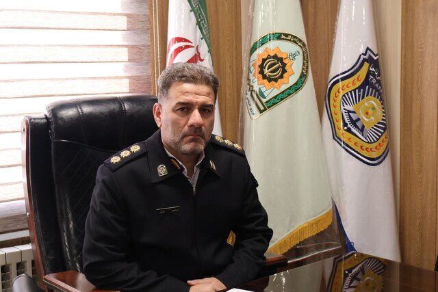 چند نکته درباره سفرهای زمستانی؛ این موارد را بررسی کنید چند نکته درباره سفرهای زمستانی؛ این موارد را بررسی کنید