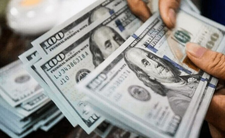 قیمت دلار بعد از تعطیلات +جدول قیمت دلار بعد از تعطیلات +جدول