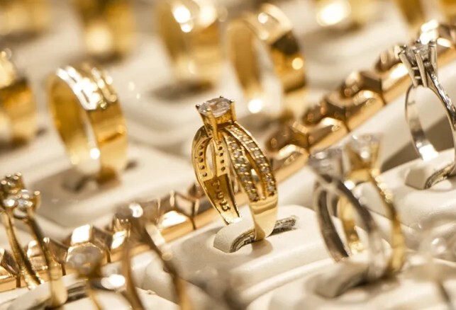 آخرین قیمت سکه و طلا؛ سکه امامی چند؟ +جدول