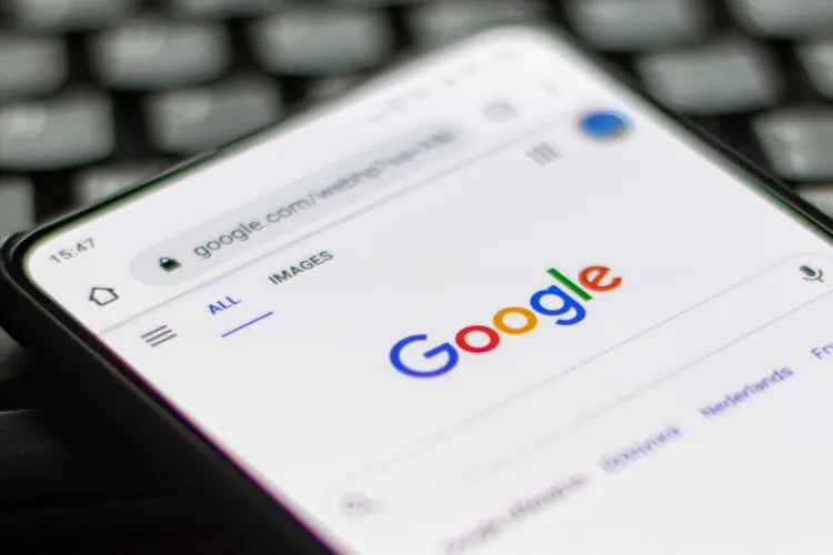 دسترسی به گوگل در ایران امکان‌پذیر شد/ محدودیت سایر پلتفرم‌ها