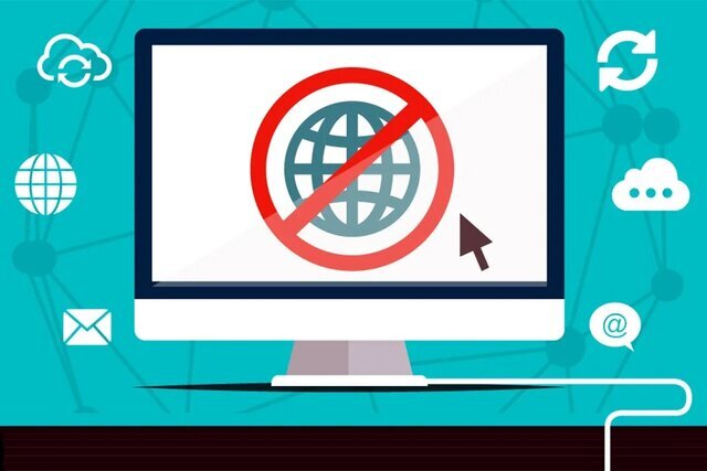 اینترنت امروز، دوشنبه وصل می‌شود؟/ از دستور رئیس‌جمهور تا انتظار مردم