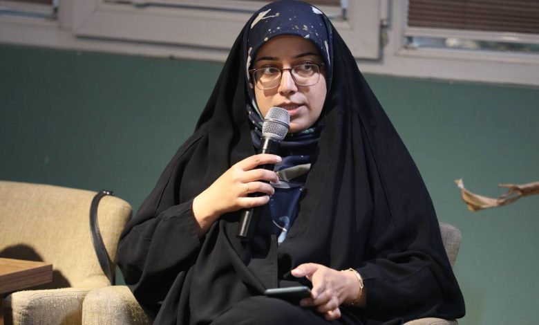 نقد راهبردی بر آییننامه وزارت علوم/ساماندهی یا انسداد؟ نقد راهبردی بر آییننامه وزارت علوم/ساماندهی یا انسداد؟