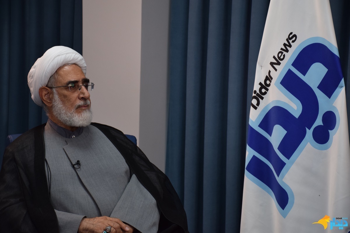 درخواست اعضای حزب جمهوریت؛ دسترسی به اینترنت آزاد شود