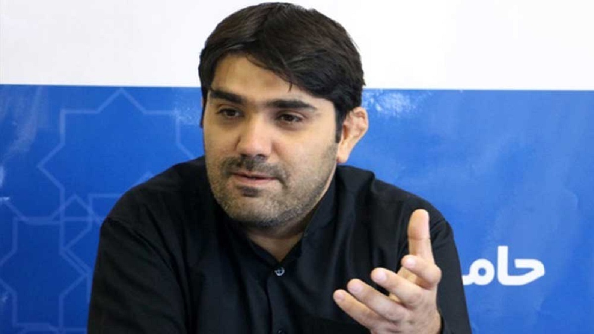 قطع اینترنت ایران؛ فروش برخی مشاغل به صفر رسیده