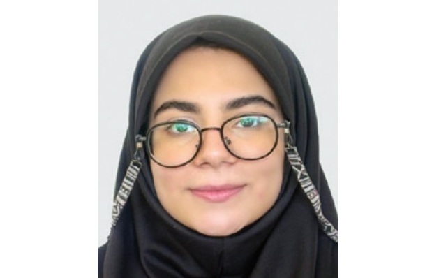 هوا را از ما بگیر، اینترنت را نه!