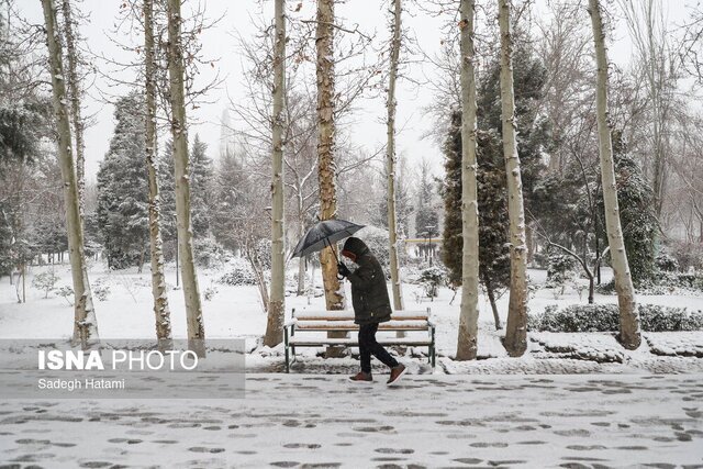 هشدار نارنجی در گیلان هشدار نارنجی در گیلان
