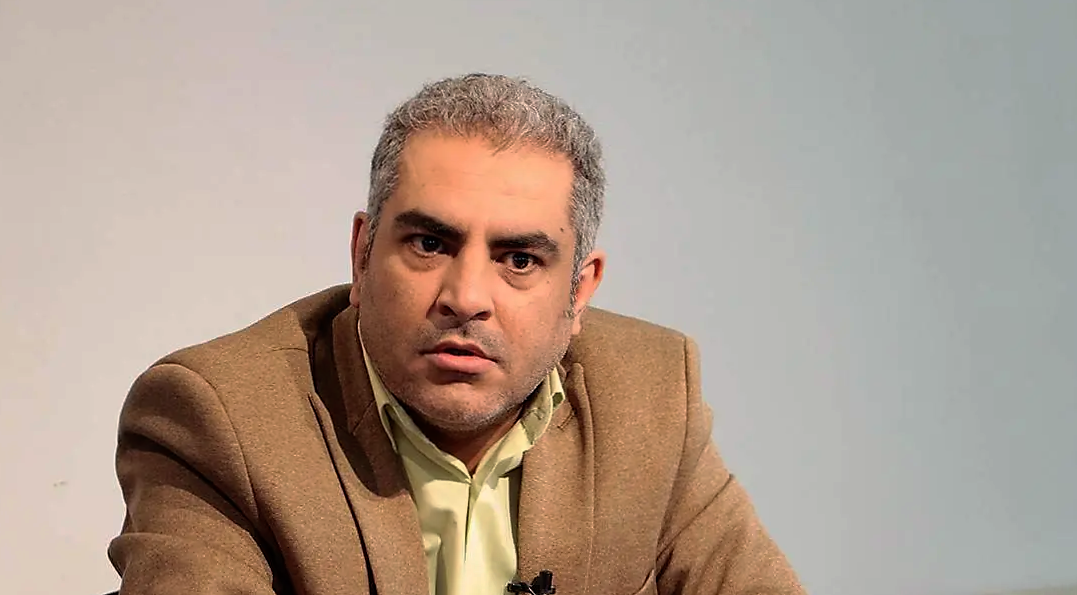 شهرزاد همتی، سردبیر شرق: نتیجه محدود کردن رسانههای آزاد، شرایط موجود ایران است/ محمد جواد روح، سردبیر هممیهن: در این شرایط عملا چراغ اطلاعرسانی در ایران خاموش شده/ مصطفی فقیهی، سردبیر انتخاب: وضعیت کنونی برای رسانههای مستقل، نزدیک به «تعطیلی موقت کامل» است شهرزاد همتی، سردبیر شرق: نتیجه محدود کردن رسانههای آزاد، شرایط موجود ایران است/ محمد جواد روح، سردبیر هممیهن: در این شرایط عملا چراغ اطلاعرسانی در ایران خاموش شده/ مصطفی فقیهی، سردبیر انتخاب: وضعیت کنونی برای رسانههای مستقل، نزدیک به «تعطیلی موقت کامل» است