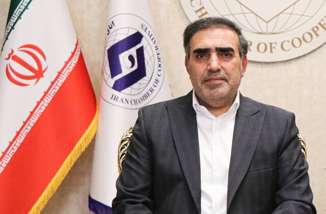 جزئیات روش دوم خرید کالابرگ/ عرضه ۹ قلم کالا تا ۳ ماه با نرخ ثابت جزئیات روش دوم خرید کالابرگ/ عرضه ۹ قلم کالا تا ۳ ماه با نرخ ثابت