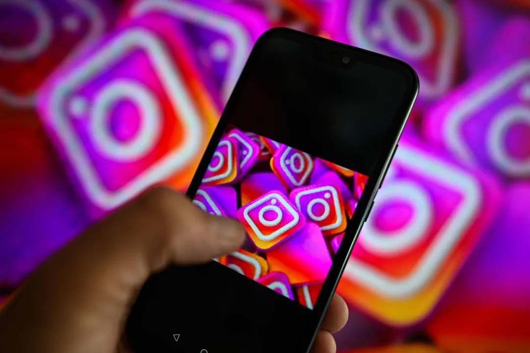 اینستاگرام فهرست دنبالکنندهها و دنبالشوندههای اکانتهای داخل ایران را مخفی کرد اینستاگرام فهرست دنبالکنندهها و دنبالشوندههای اکانتهای داخل ایران را مخفی کرد