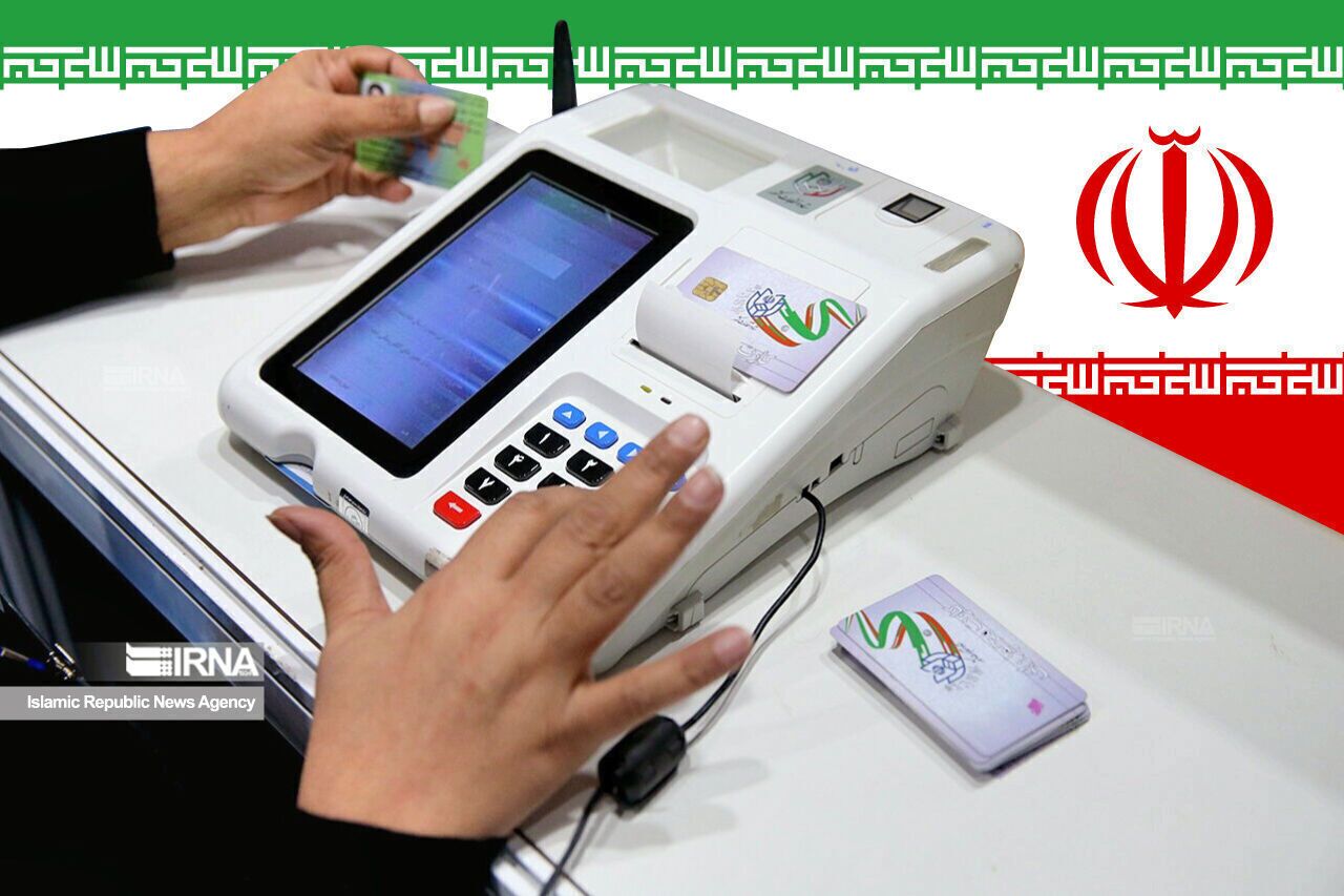 رقابت ۶۱۱ داوطلب برای شوراهای شهر در ایلام