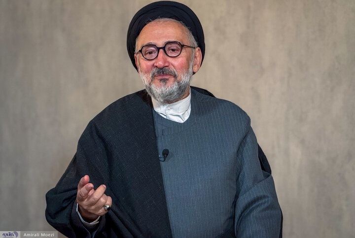 ابطحی: تداوم قطعی اینترنت می‌تواند بحران‌ جدیدی ایجاد کند