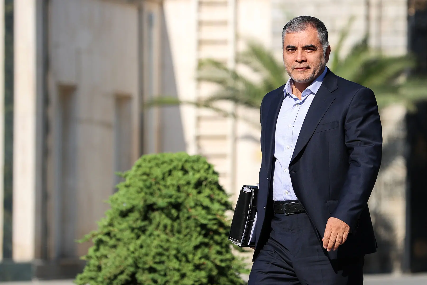 سهم دقیق گازوئیل از یارانه پنهان مشخص نیست سهم دقیق گازوئیل از یارانه پنهان مشخص نیست