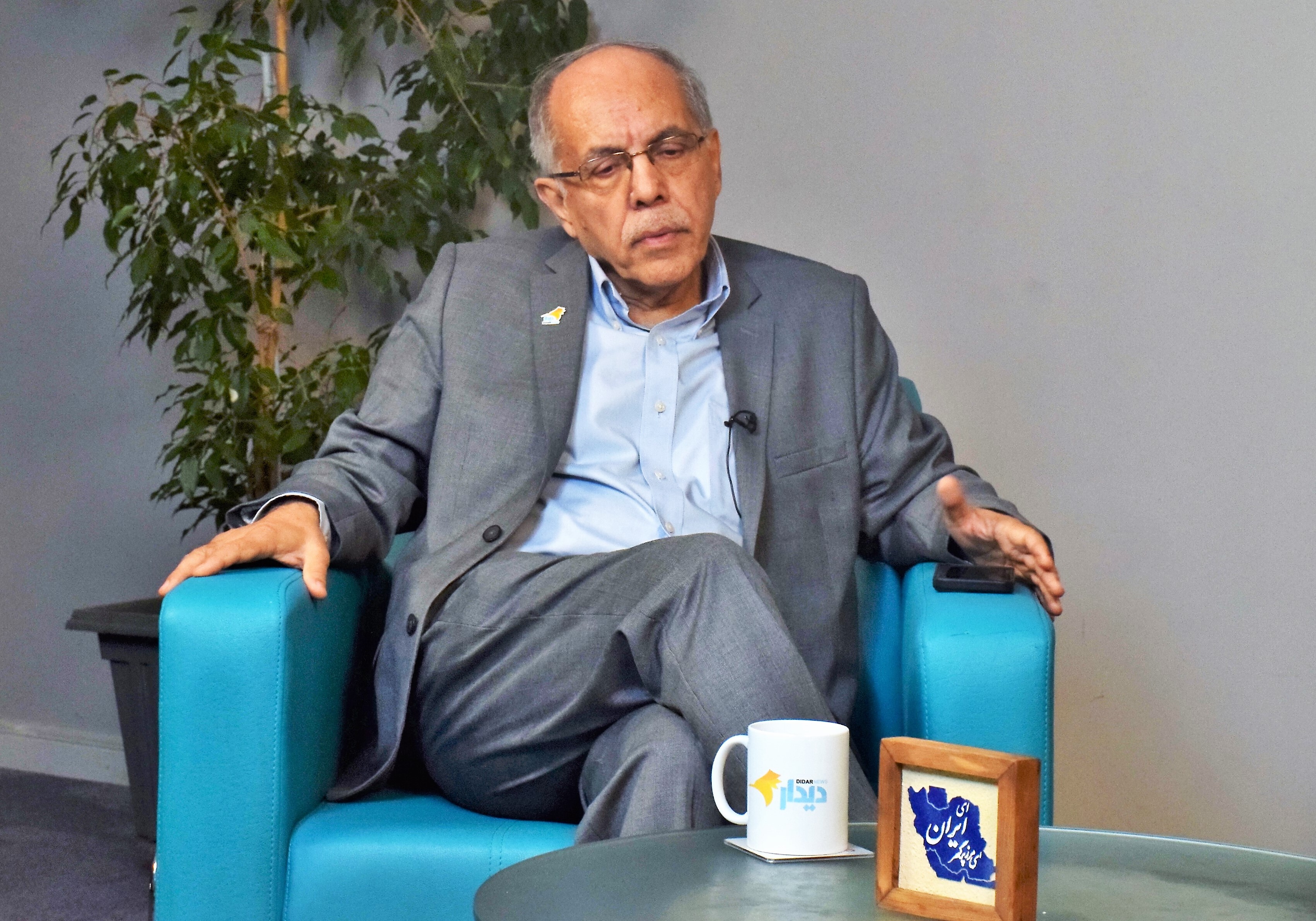 داستان یک سال