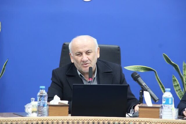 استاندار مازندران: کالابرگ، راهکاری عادلانه برای سفره‌های مردم و پایان سودجویی دلالان است