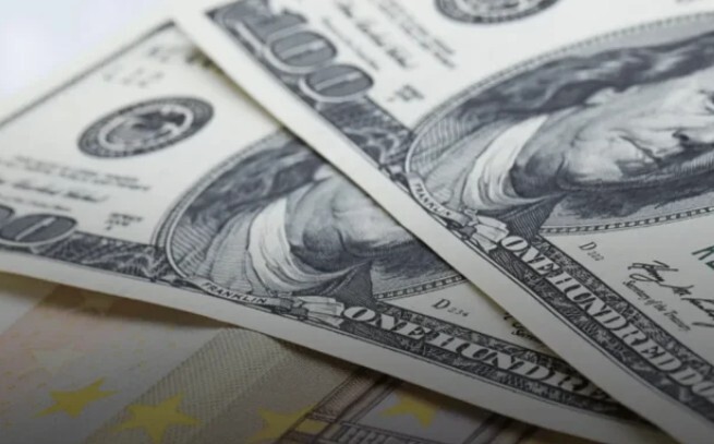 سقوط دلار به کانال ۱۳۹ هزار تومانی +جدول