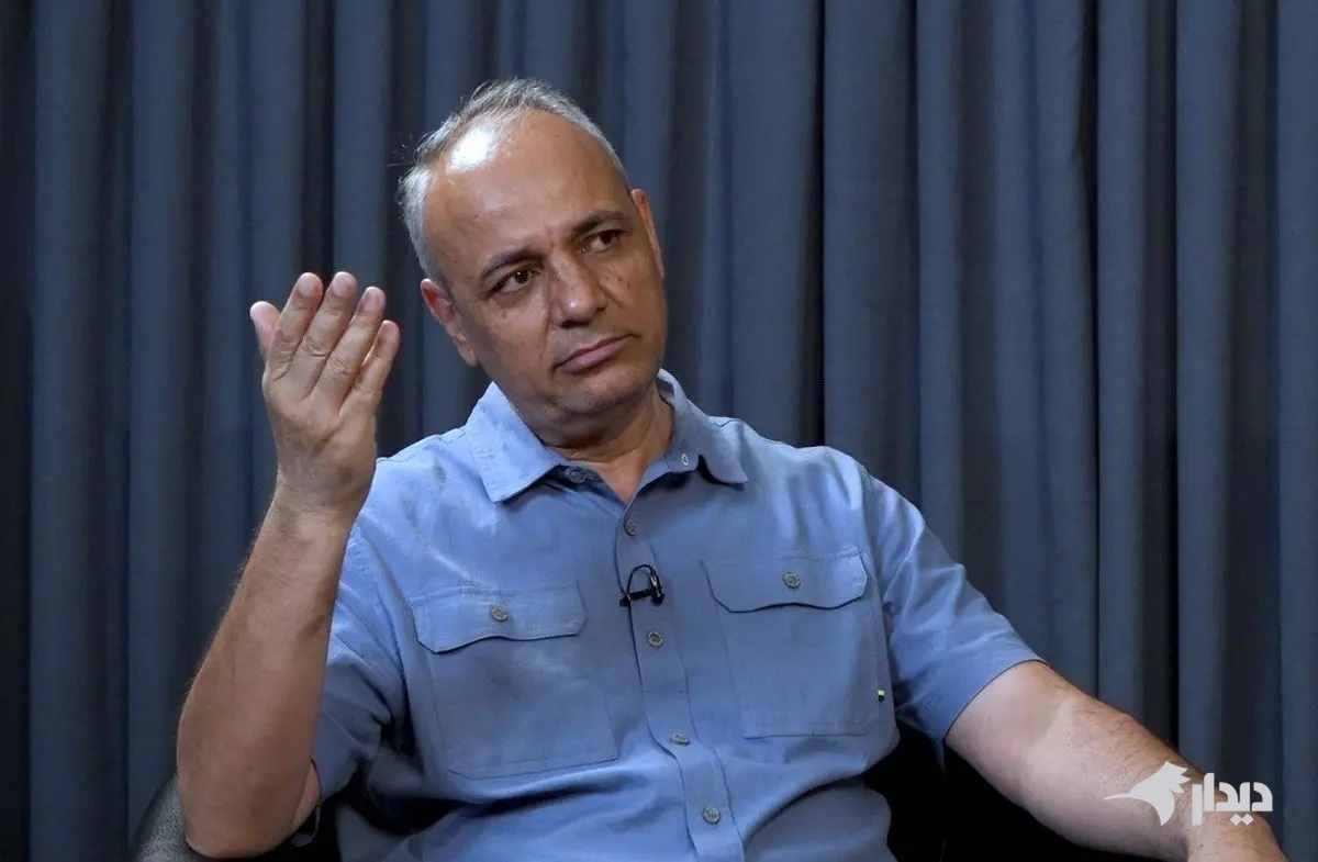 پیام توقیف هممیهن پیام توقیف هممیهن