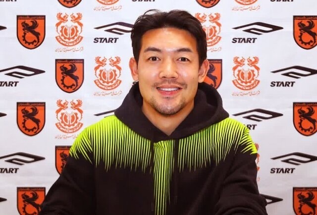 قعرنشین لیگ برتر، مدافع کرهای خرید قعرنشین لیگ برتر، مدافع کرهای خرید