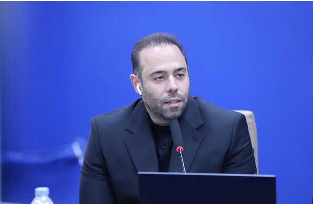 کاهش نرخ رشد بودجه بهزیستی برای سال آینده