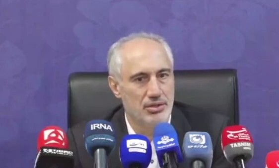 لایحه بودجه ۱۴۰۵؛ کاهش فشار اقتصادی و استفاده از منابع محدود