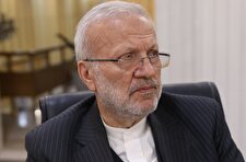 دولت برای بهبود وضعیت اقتصادی کابینه را ترمیم کند/ طرح استیضاح در این شرایط مناسب نیست