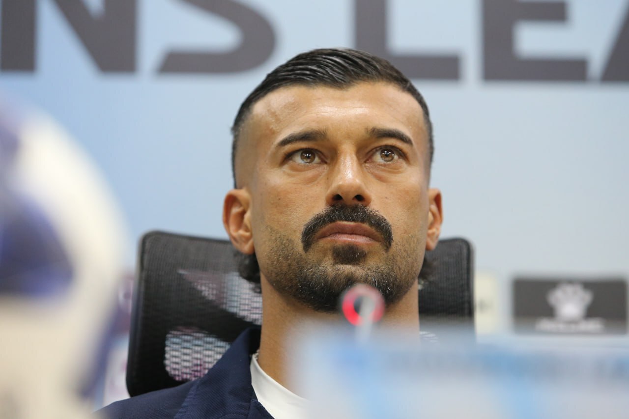 بازگشت رضاییان و جلالی به تمرینات استقلال