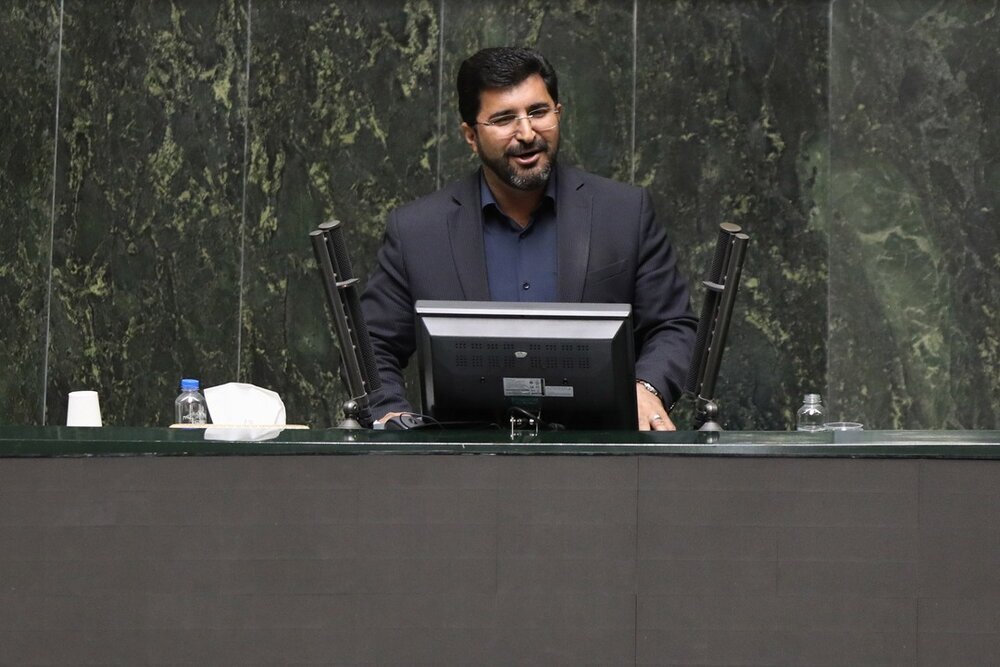 خط فقر در تهران؛ ۴۰ میلیون تومان