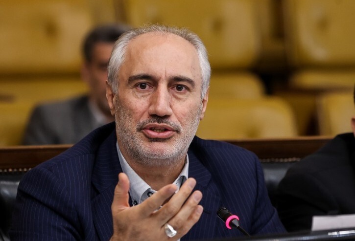 پورمحمدی: افزایش حقوق بازنشستگان بیش از ۳۰ درصد خواهد بود