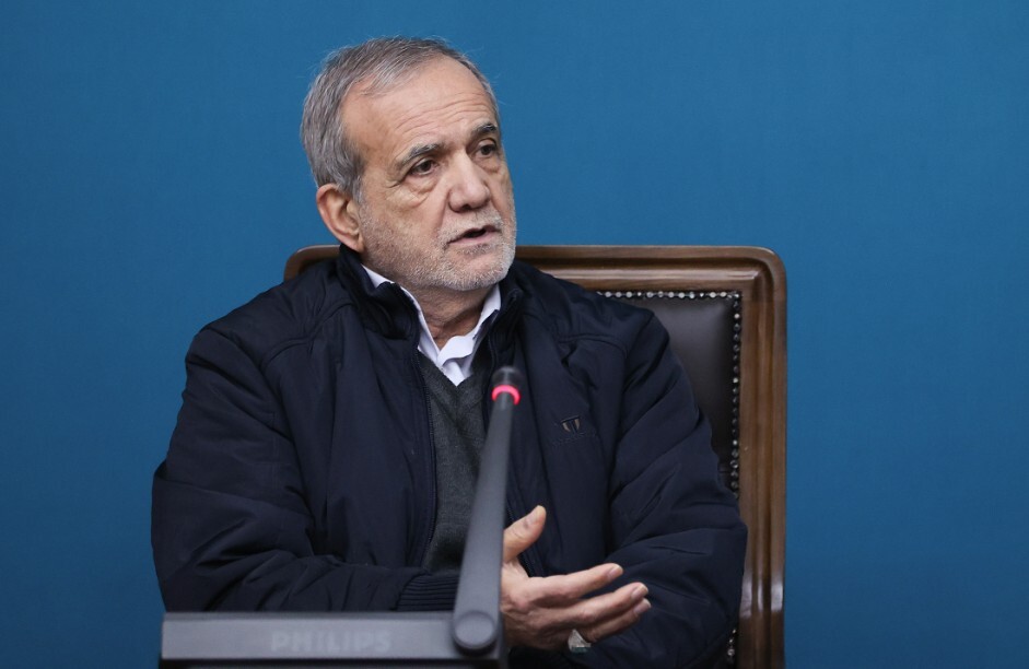 اصلاح رفتار مصرف انرژی، نیازمند پشتوانه علمی و فرهنگی/ هیچ ظلمی بالاتر از تصمیمگیری نادرست نیست اصلاح رفتار مصرف انرژی، نیازمند پشتوانه علمی و فرهنگی/ هیچ ظلمی بالاتر از تصمیمگیری نادرست نیست