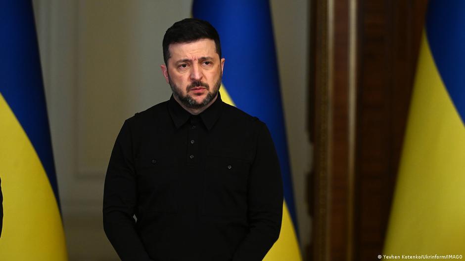 گام‌به‌گام برای صلح