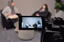 اشرف بروجردی: قوانین حمایت از زنان روی کاغذ ماند/بدون حضور زنان توسعه‌ای در کشور اتفاق نمی‌افتد/ چرا در احزاب سیاسی زنان حضور کمتری دارند