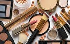 هشدار درباره حساسیت‌های پوستی؛ برچسب محصولات آرایشی را جدی بگیرید