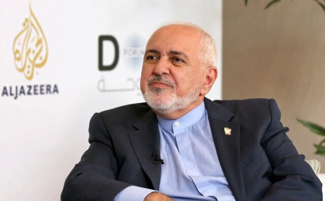 ترامپ بهانه را داد؛ ایران دنبال بمب اتم نیست