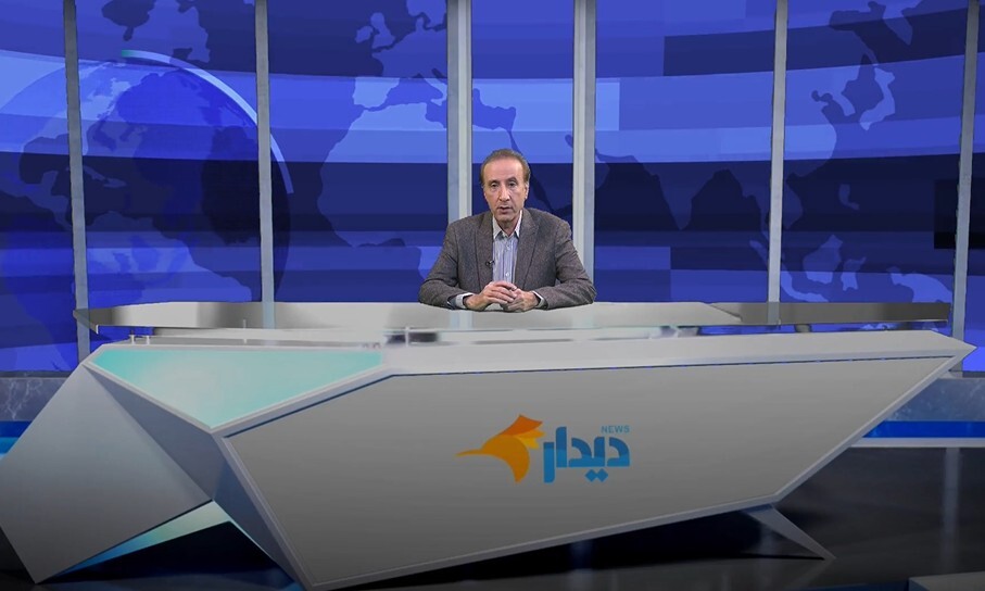 نتانياهو به دنبال چراغ سبز حمله به ایران در آمریکا/ سوداگری کاسبان تحریم از فلاکت مردم/ بغداد تازه‌ترین واسطه ميان تهران و واشنگتن/ بازگشت همتی به بانک مرکزی!