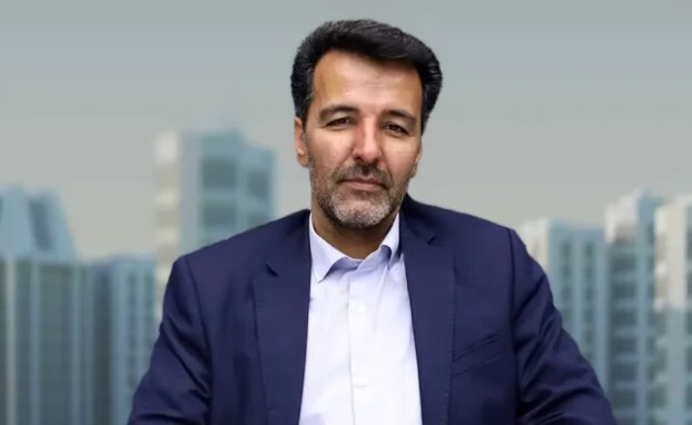 بودجه پیشنهادی دولت کمکی به حل بحران مسکن نمی‌کند