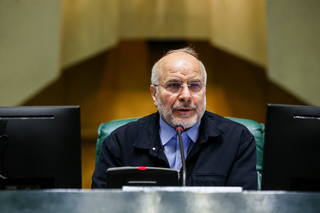 بودجه ۱۴۰۵ اشکالات جدی داشت/ نامه پزشکیان به نوعی استرداد لایحه و اصلاح هم‌زمان آن است