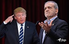 پاسخ سخت به هر تجاوز ستمکارانه