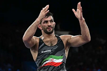 حسن یزدانی: اعتراض و اعتصاب، نشانه دردی است که باید دیده شود