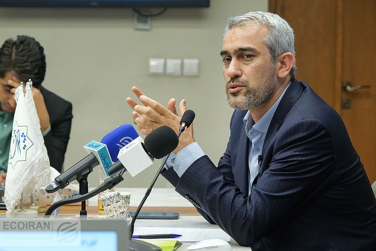 ۳ تصمیم سران قوا برای تسهیل تکالیف مالیاتی