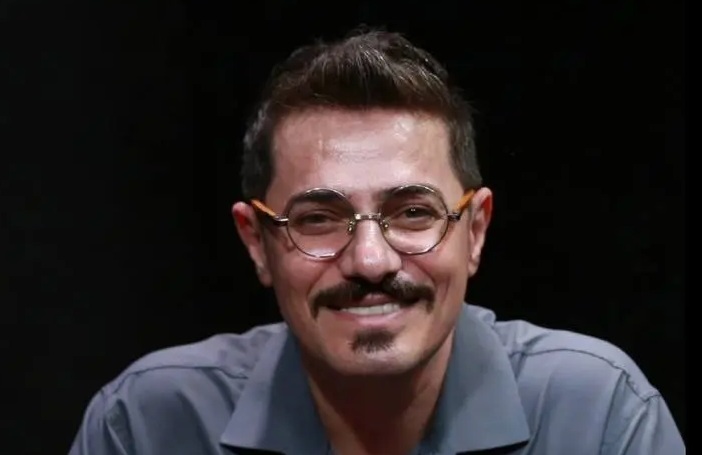 اعتراض بازاریان؛ یک روزنامهنگار به خانه برنگشت اعتراض بازاریان؛ یک روزنامهنگار به خانه برنگشت