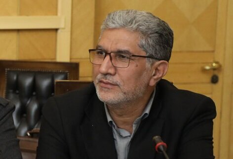 سنگدوینی: هدف مجلس کمک به دولت برای بهبود معیشت مردم است