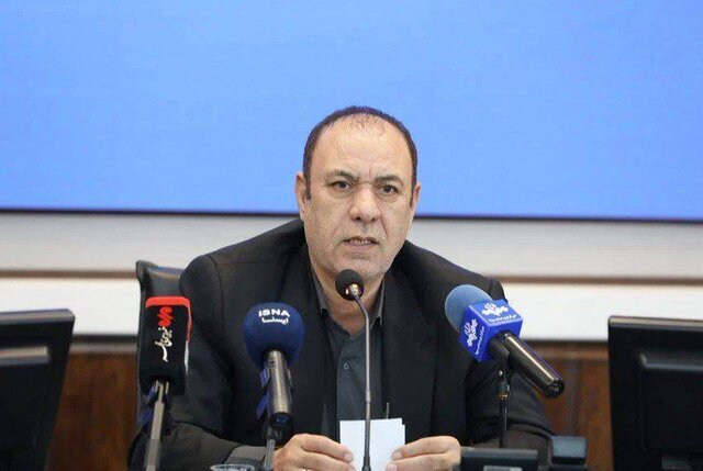 رقابت ۲۴۰ داوطلب برای هر صندلی شورای شهر تهران