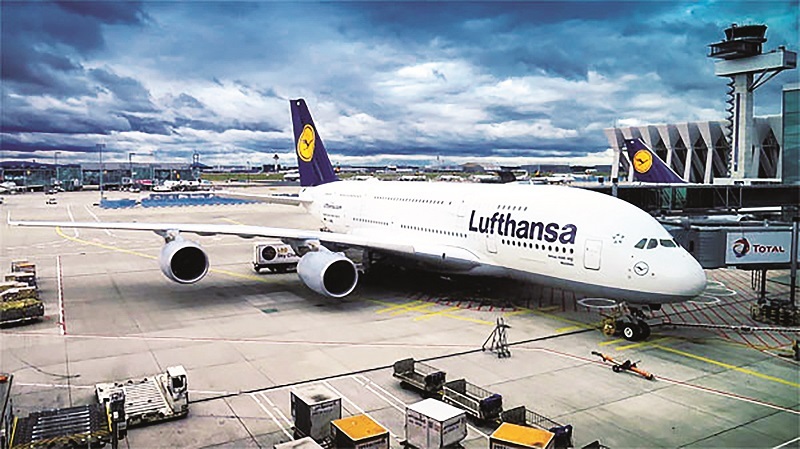 ضربه‌ سنگین به‌ گردشگری کشور