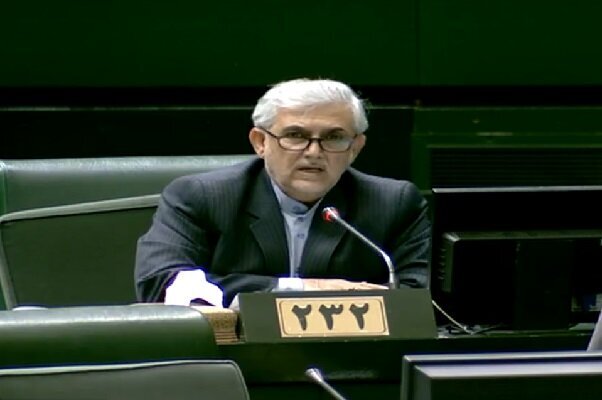 اسماعیلی: برگزاری تجمعات اعتراضی حق مسلم آحاد جامعه است