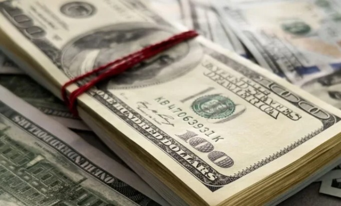 دلار به مسیر افزایشی برگشت +جدول