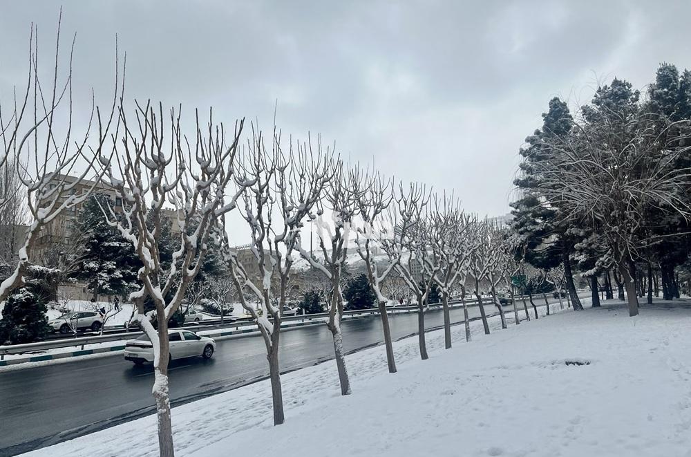 جزئیات محدودیت‌ها و ممنوعیت‌های ترافیکی جاده‌ها