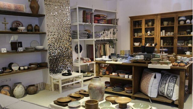 قطع اینترنت، برخی هنرمندان را بی‌کار کرد