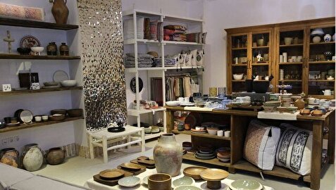 قطع اینترنت، برخی هنرمندان را بی‌کار کرد