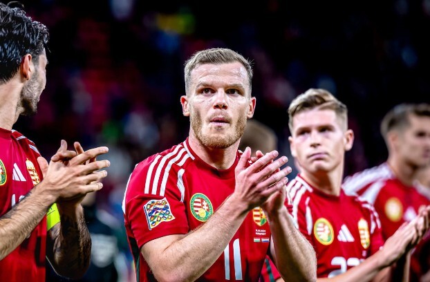 خرید جدید پرسپولیس مشخص شد